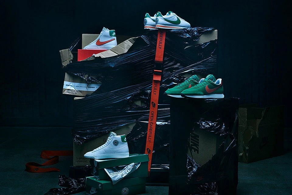 aKMDPRXO4phe6MPaLCx6tq5lZ4uU2PkWV2f7EGIgGE8JqWbyuccuCg_LGde6LfuFEF5h3YHvCXFjl1bZbzs9z4vUusnnwFy96iMoLxx_ikEYjLx2fp42gEjYpzaFA3mLd510aYg-