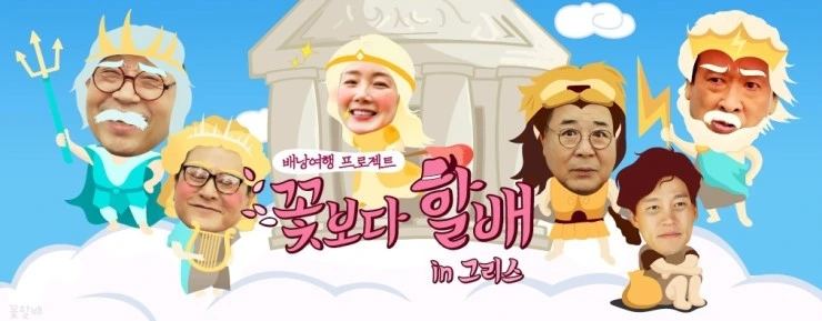 0pr-VYWP1xKWtTOn-jIHIiIePM7FKb9fjyE1RAZbH4MXZcwiuHQdpAE22F5zcqhd4bPAe-3oLledMmHpF_a-PSygUdLHdt2KucjgXTjwTTZThjucQXQrU3uRC1sswuIzHaZBLsgs