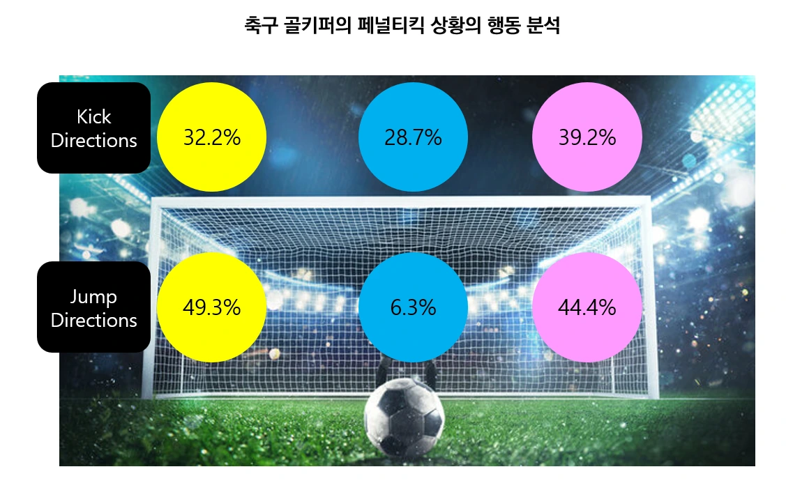 image.png?type=w3840