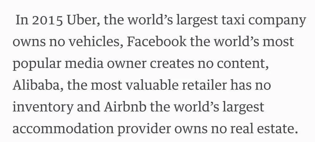 goodwin twitter.jpeg