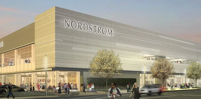 8efe084b-c521-4351-950a-64ae1004c029.jpeg?w=787&h=388