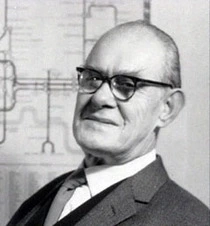 51139.jpg?1328618008