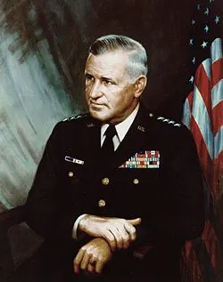 250px-GEN_Creighton_W_Abrams.JPG