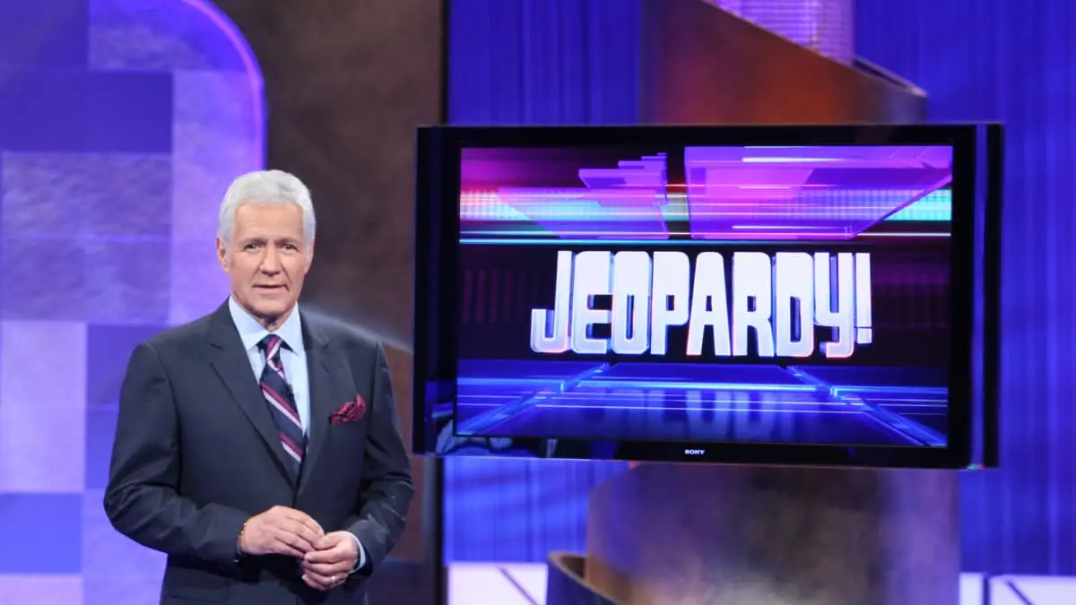 161222-sykes-jeopardy-alex-trebek-tease_efd7p6