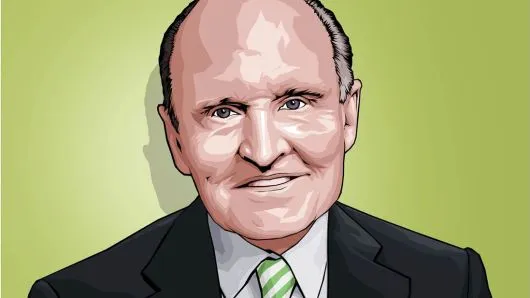 101607604-Jack-welch-illustration.530x298.jpg?v=1398437931
