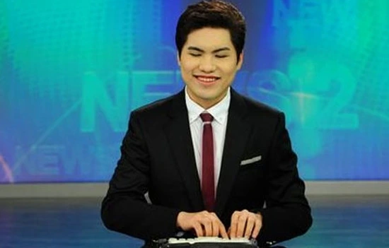 2047D63B500D41E4269665