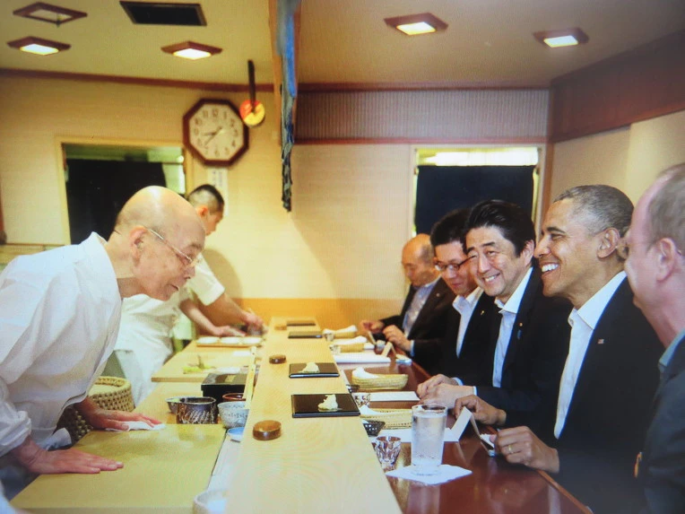 2242D4375631FDF90FC5C5