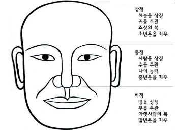 %ED%84%B1%EC%9D%B4%ED%81%AC%EB%A9%B41.jpg?type=w2