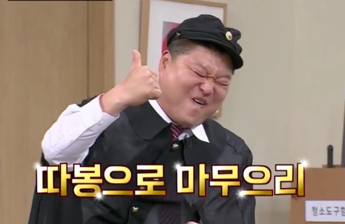 output_2675695459.jpg?type=w800