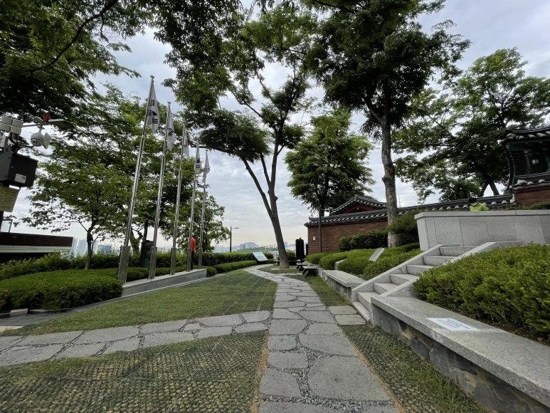 IMG_5131.JPG?type=w773