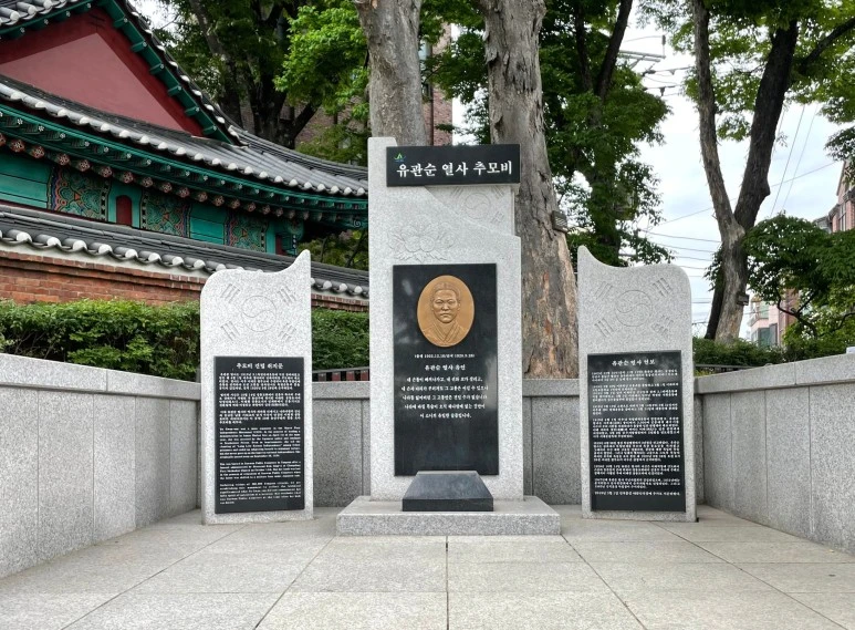 SE-be6627f8-44fc-43c6-8afb-f67b4c09d83e.jpg?type=w773