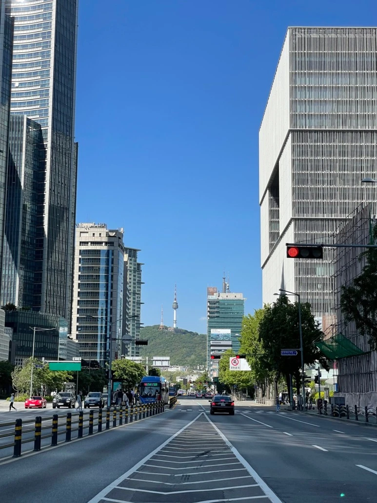 SE-0c6994ce-5314-4840-b761-e448a8efdfee.jpg?type=w773