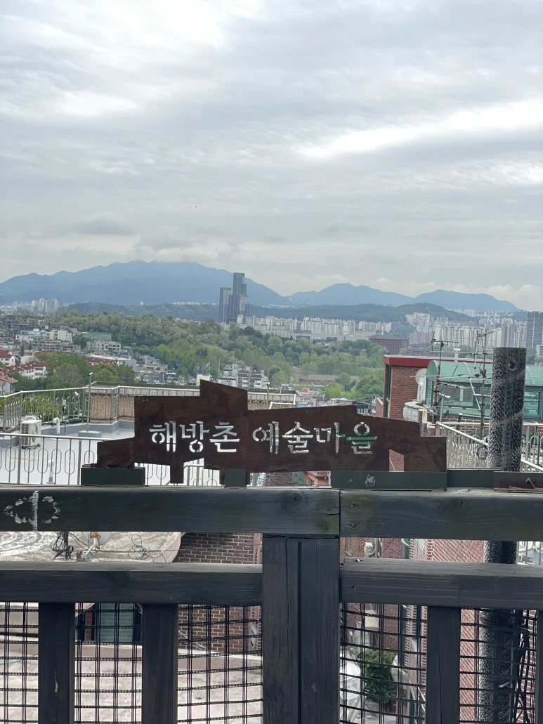 IMG_5143.JPG?type=w773