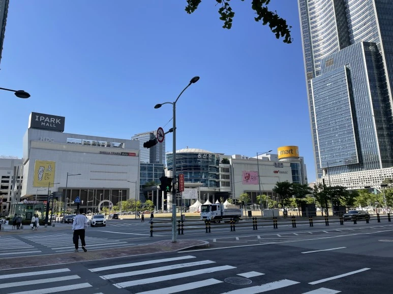 IMG_5106.JPG?type=w773