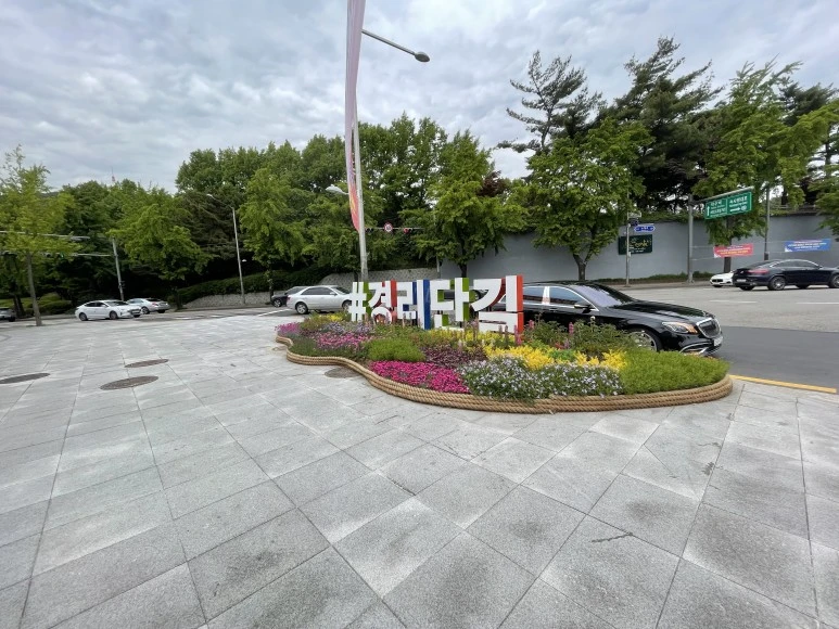 IMG_5132.JPG?type=w773