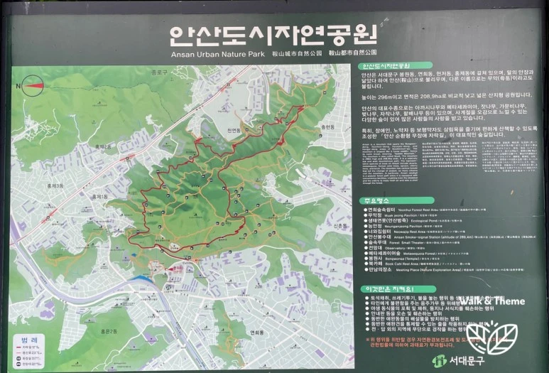 SE-f985dd1e-5b67-4fe6-960b-b4ba8778d4d3.jpg?type=w773