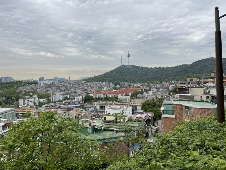 IMG_5120.JPG?type=w773