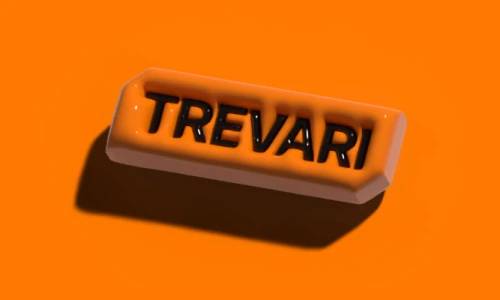 ?src=%22https%3A%2F%2Fimage.trevari.co.kr%2Fstatic%2Fog%2Fog-default.png%22&type=ff500_300