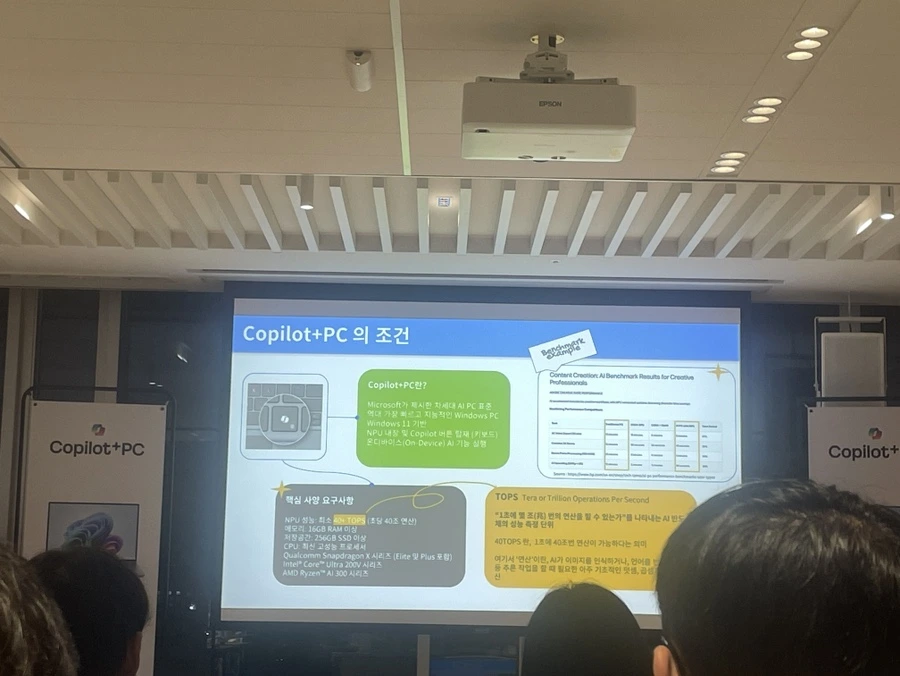 IMG%EF%BC%BF6274.JPG?type=w1