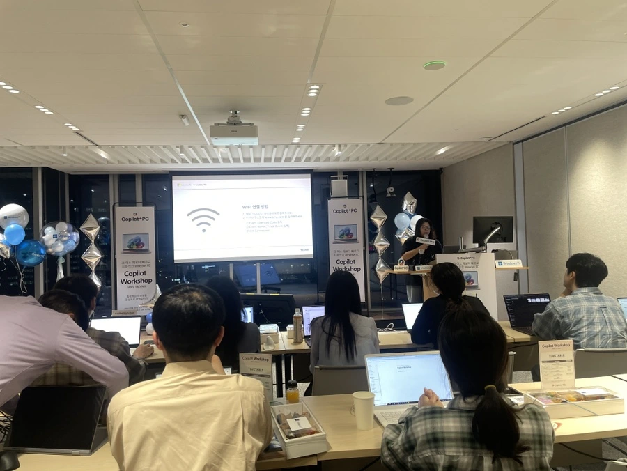 IMG%EF%BC%BF6252.JPG?type=w1