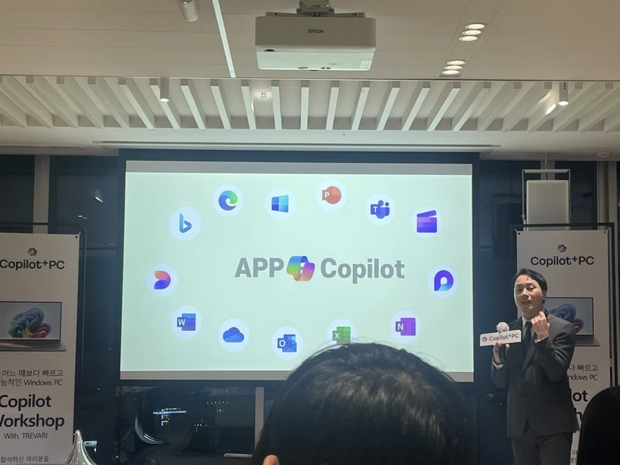 IMG%EF%BC%BF6262.JPG?type=w1