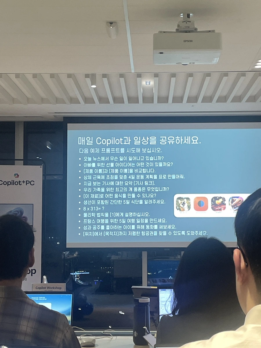 IMG%EF%BC%BF6265.JPG?type=w1