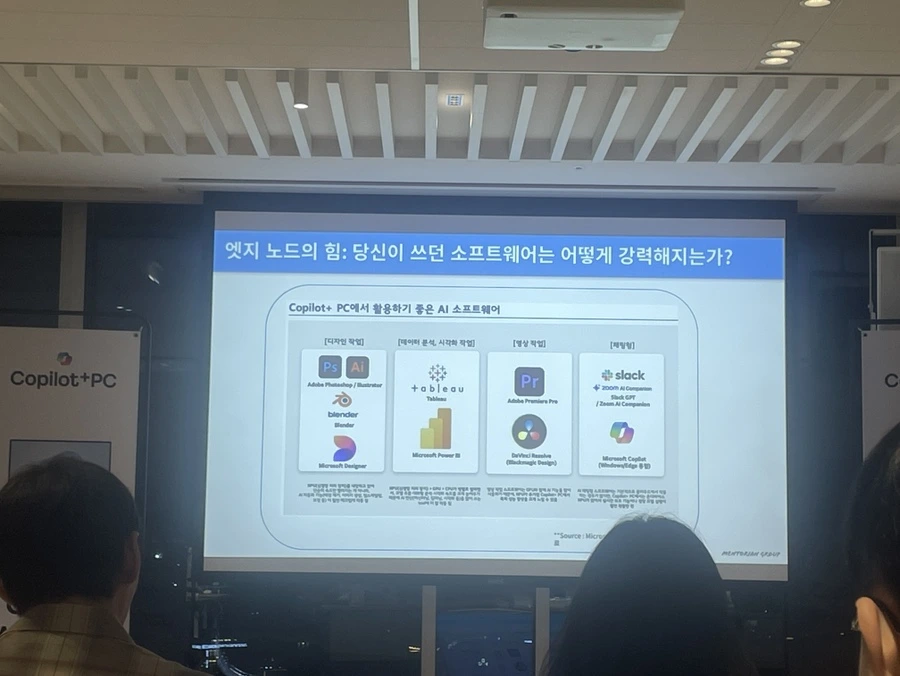 IMG%EF%BC%BF6275.JPG?type=w1