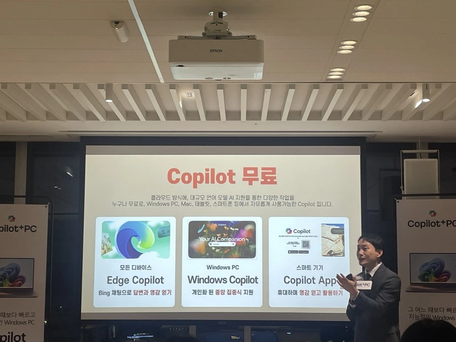 IMG%EF%BC%BF6264.JPG?type=w1