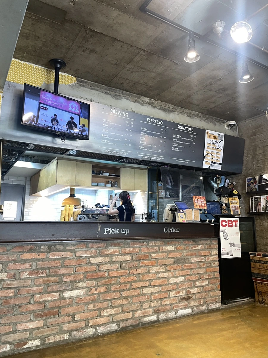 IMG%EF%BC%BF6247.JPG?type=w1