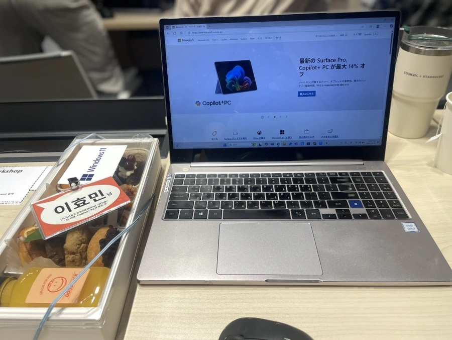 IMG%EF%BC%BF6254.JPG?type=w1