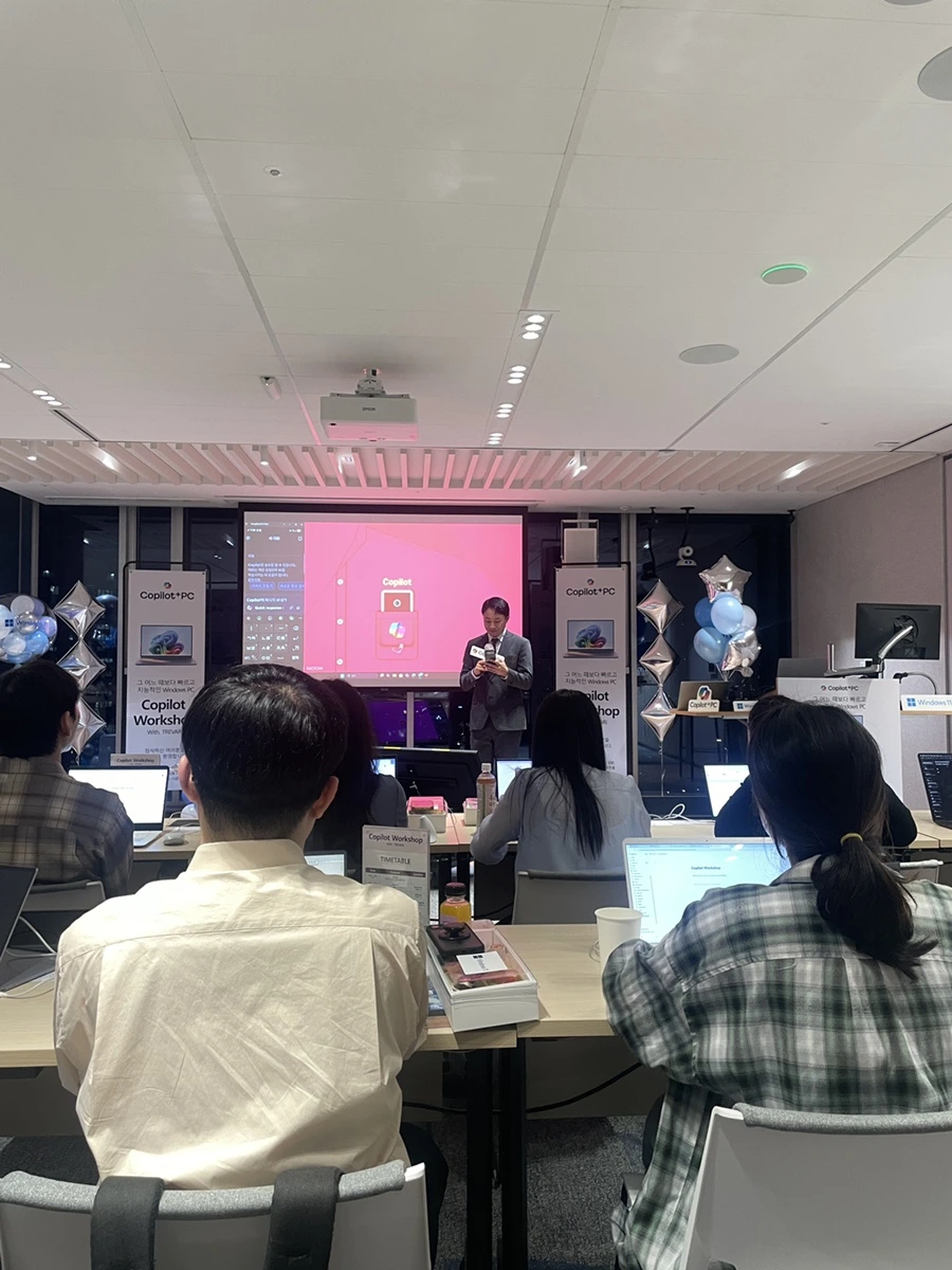 IMG%EF%BC%BF6257.JPG?type=w1