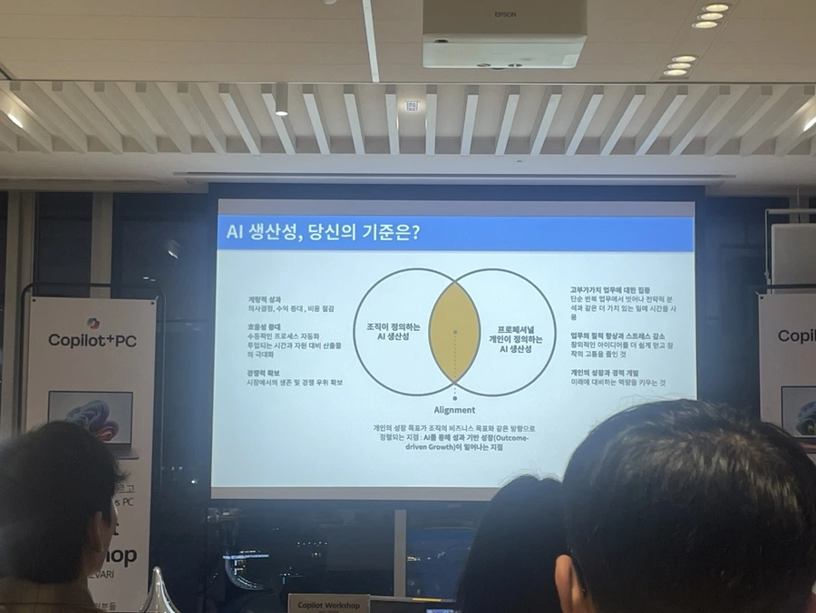 IMG%EF%BC%BF6270.JPG?type=w1