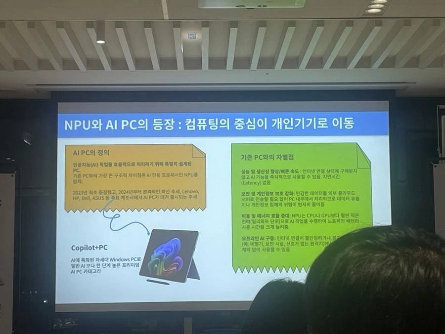 IMG%EF%BC%BF6273.JPG?type=w1