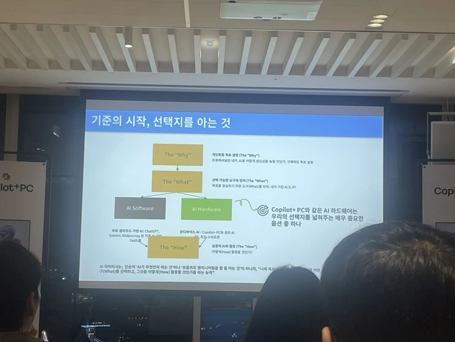 IMG%EF%BC%BF6271.JPG?type=w1