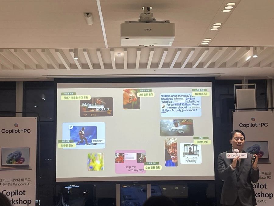 IMG%EF%BC%BF6260.JPG?type=w1