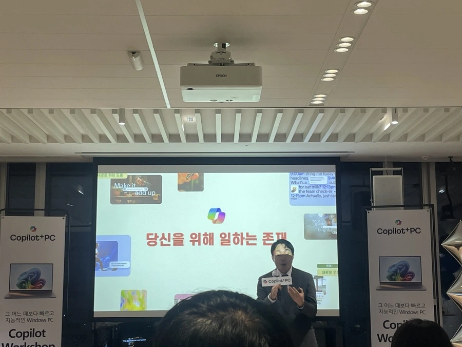 IMG%EF%BC%BF6261.JPG?type=w1