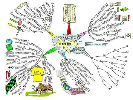 2467743359704A2B295349