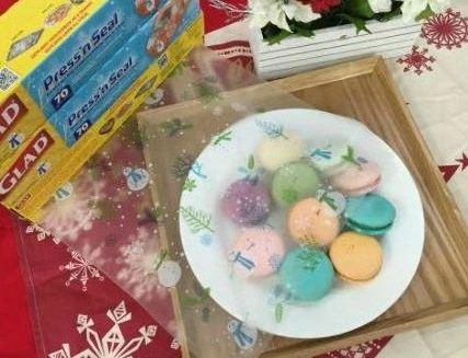 9933683359AE3A9203D8EC