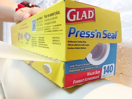 9925793359AE3A5535FEAA