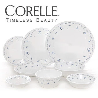 2166863C5969DE24291D26