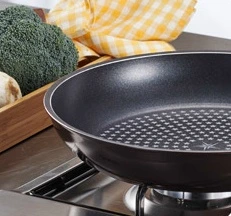 24454D355966E4870AAEDD