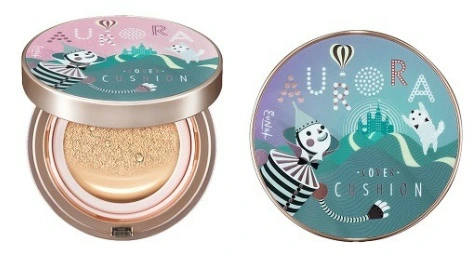 99DEC83359AE3912341BF4