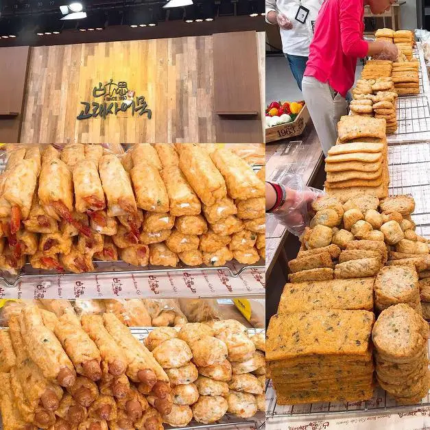 9930E63359B789C7141428