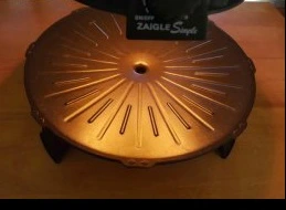 996F60335983FED22578CD