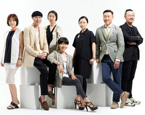 99E5253359A658520C03E3