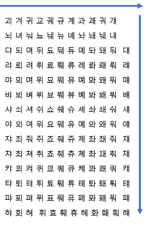 234CFF3F59645289227614