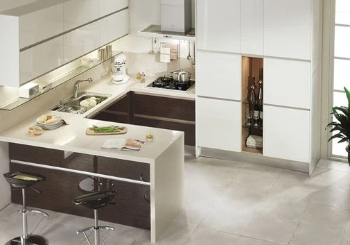 99AE68335985D0D5322A6F