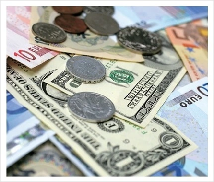 21175F3A5966E84617F30B