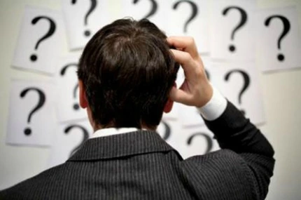 9943C73359DDAC94316CBA