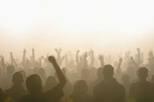 999F133359C4C2741D9622